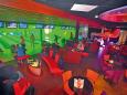 Hotel Zuiderduin - Bowling