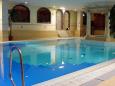 Hotel Zuiderduin - Innepool