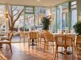 Ifa Graal Müritz - Restaurant - Winter-Auszeit an der Ostsee