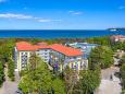 IFA Rügen Hotel & Ferienpark in Binz
