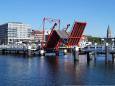 Kieler Förde © Vic Neo auf Pixabay