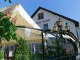 Hotel Krone in Großsachsen
