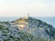 Leuchtturm auf Kap Formentor © Leonhard Niederwimmer auf Pixabay