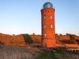 Leuchtturm Kap Arkona © ikezwei auf Pixabay