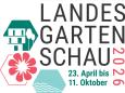 Landesgartenschau Thüringen 2026