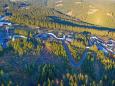 Oberhof - Lotto Thüringen Eisarena © Bjorn Schneider - TWZ