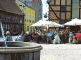 Malmö