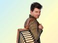 Musikabend mit Marco Sommer