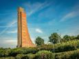Marine-Ehrenmal Laboe