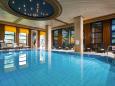 Maritim Hotel Bonn - Schimmbad