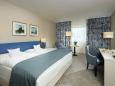 Maritim Hotel Bonn - Zimmerbeispiel