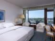 Maritim Strandhotel Travemünde - Zimmerbeispiel