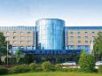 Maritim Hotel Bonn - Osterreise nach Bonn 