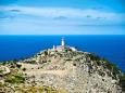 Mirador Es Colomer auf Formentor © postcardtrio auf Pixabay