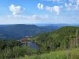 Mummelsee im schwarzwald © eni Bilderschnipsel auf Pixabay