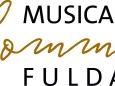 Musicalsommer in Fulda © Tourismus Fulda