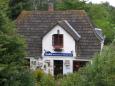 NABU Naturzentrum 