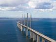 Öresundbrücke