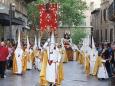 Osterprozession - Ostern auf mallorca - Flugreise ab Hannover