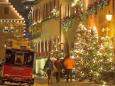 Reiterlesmarkt Rothenburg © Rothenburg Tourismus Service - W. Pfitzinger