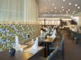 Hotel Esperanto Fulda - Restaurant
