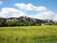Malerisches Südfrankreich - Viviers