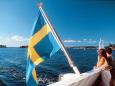 Minikreuzfahrt Südschweden und Dänemark