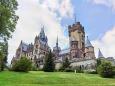 Schloss Drachenfels