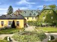 Schloss Hotel Stonsdorf im Hirschberger Tal
