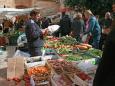 Sineu Markt © Frank Vincentz cc by sa 3.0