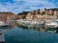Port de Soller © pureshot auf Pixabay