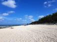 Sommerreise an die pommersche Ostseeküste