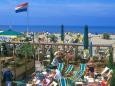 Strandbar