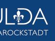 © Tourismis Fulda