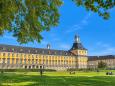 Universität Bonn © Giacomo Zucca