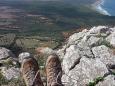 Wandern auf Mallorca © Anja auf Pixabay