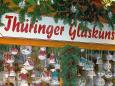 Thüringer Glaskunst