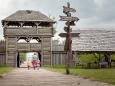 Wikingermuseum Wolin