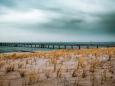Winter-Auszeit an der Ostsee