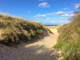 Zeeland an der Nordsee - Busreise nach Holland und Belgien