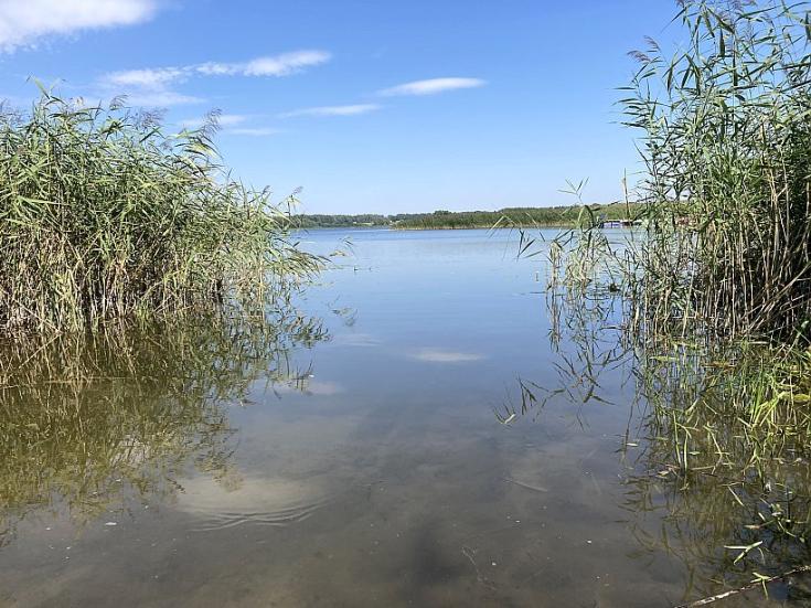 Haschner See