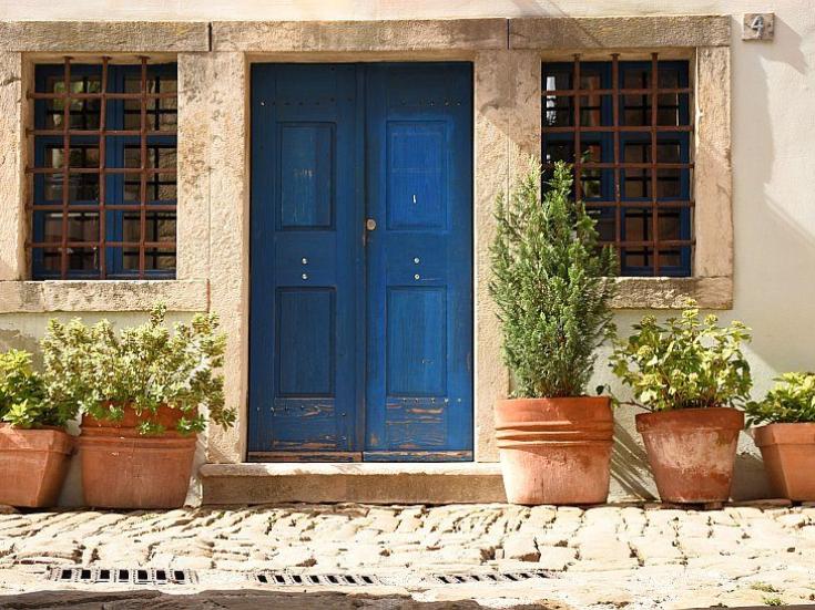 Istrien © Vietnamesin auf Pixabay