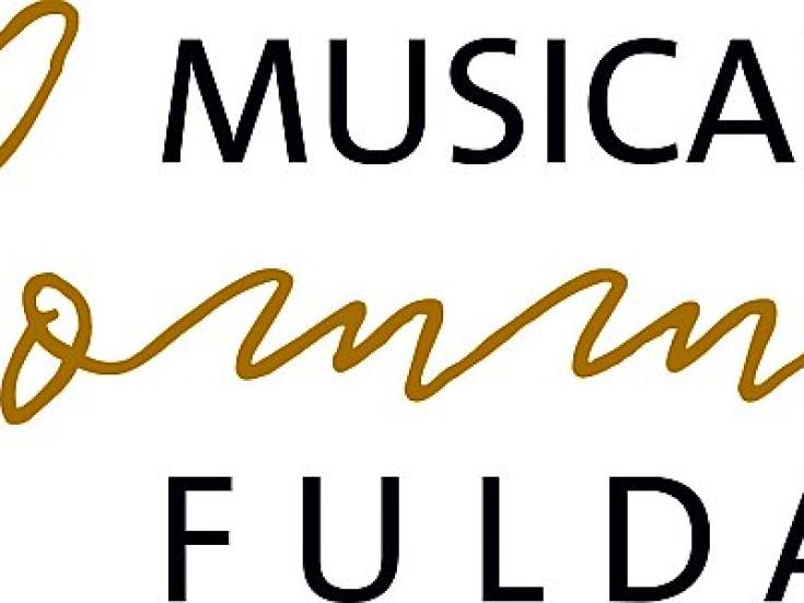 Musicalsommer in Fulda © Tourismus Fulda