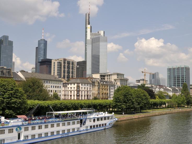 Frankfurt am Main