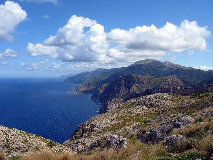 Serra Tramunata