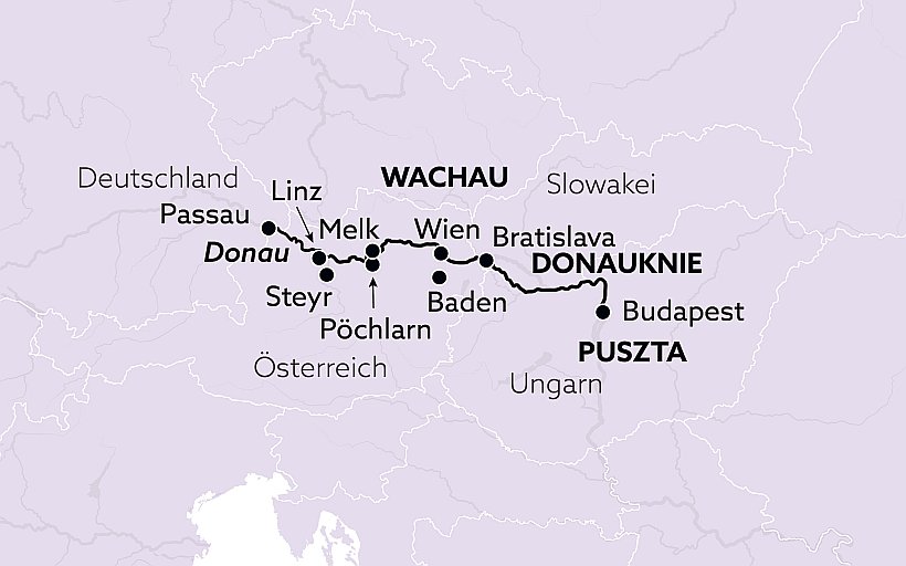 Donauwalzer
