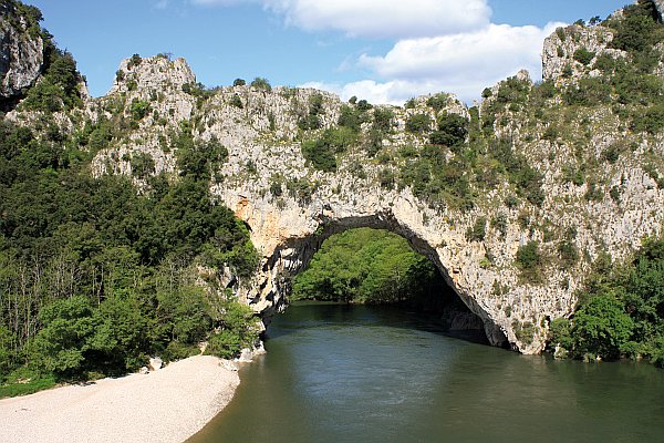 Rhone Flusskreuzfahrten