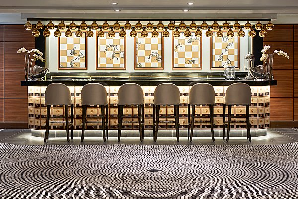 Einzigartige Ostsee - Seereisen mit MS Vasco da Gama