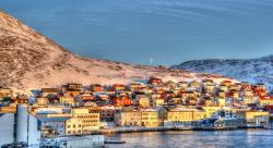 Honnigsväg © Michelle Raponi auf Pixabay