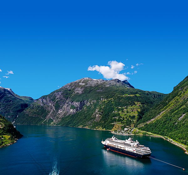 Seereisen mit Vasco da Gama